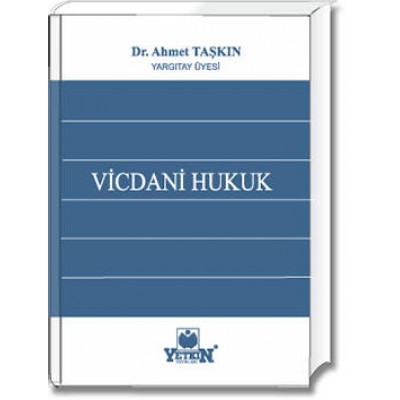 Vicdani Hukuk