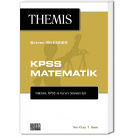 THEMIS - KPSS Matematik