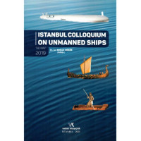 Istanbul Colloquium On Unmanned Ships