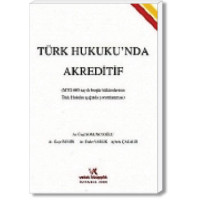 Türk Hukukunda Akredetif