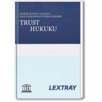 Trust Hukuku