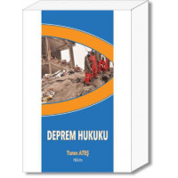 Deprem Hukuku