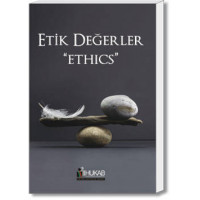 Etik Değerler – Ethics
