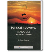 İslami Sigorta(Takaful) - Türkiye Uygulaması