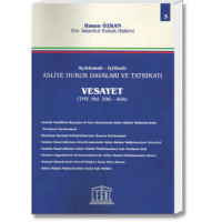 Vesayet(TMY. Md. 396-494)