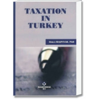 Taxation In Turkey
