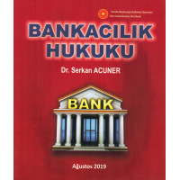 Bankacılık Hukuku