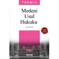 THEMIS - Medeni Usul Hukuku