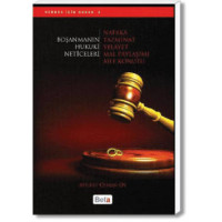 Boşanma Hukuku Neticeleri Nafaka, Tazminat, Velayet, Mal Paylaşımı, Aile Konutu