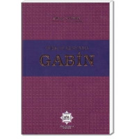 Türk Hukukunda Gabin
