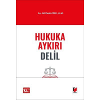 Genel Hukuk Teorisi: Türkiye'de Tarihi Gelişimi ve Çağdaş Durumu