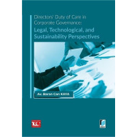 Directors' Duty of Care in Corporate Governance: Legal, Technological, and Sustainability Perspectives