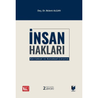 İnsan Hakları