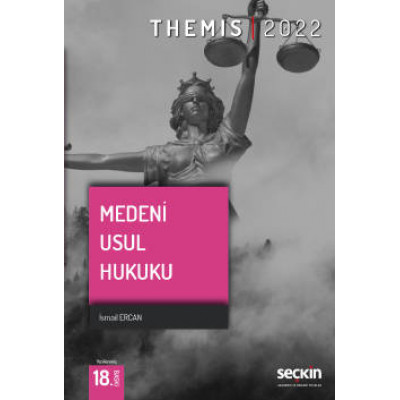 THEMIS - Medeni Usul Hukuku