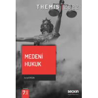THEMIS - Medeni Hukuk