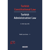 Turkısh Admınıst Law