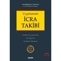 İcra Takibi