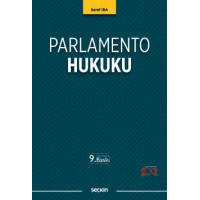 Parlamento Hukuku